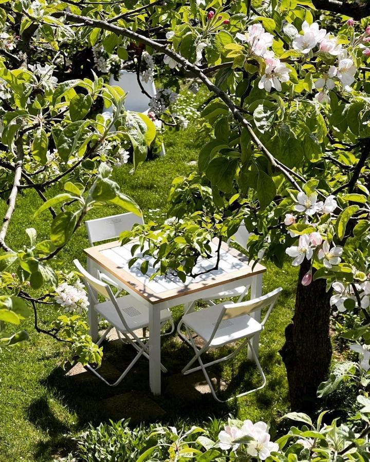 Przechowalnia Marzen- Adults Only Mikołajki Kültér fotó